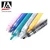 Import Assorted color nox-toxic water based acrylic painter marker set from China