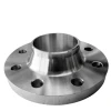 astm a182 f304 f316L stainless steel flat face plate flange