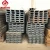 Import ASTM A36   beam U steel channel price from China