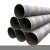 Import ASTM A672 B70 Cl32 Low Temperature Reheat Steam Pipelines Round Pipe ERW Steel Pipe /Welded Black Carbon Steel Pipe from China