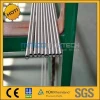 ASTM A789 TP321 stainless steel water welded tube for project of drinking