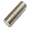astm b348 titanium bar gr3 forged connecting rod titanium price per pound