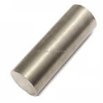 astm b348 titanium bar gr3 forged connecting rod titanium price per pound