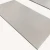 Import ASTMB265 Gr2 Gr5 ti 6al4v polished 1mm Thickness Grade 2 Titanium Sheet Titanium Plate In Stock from China