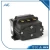 Import ASW100-2H car battery starter from China