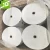 Import Atm Thermal Paper Roll Thermal Paper Receipt Roll from China