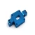 Import Attractive design industrial cnc milling etching chemical machine parts from China