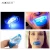 Import AuQuest Teeth whitening kits private logo/led teeth whitening lamp/home teeth whitening kit from China