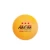 Import AURORA Professinal ITTF Approved  3 star table tennis ball top quality pingpong ball from China