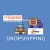Import Austria dropshipping for Trade Me Ebay drop ship Shopify drop shipping austria dropshipper service from China