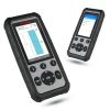 Autel Car Diagnostic Tools MaxiDiag MD806 Pro OBD2 Scanner Full System