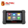 Autel MaxiDAS DS808 Automotive Diagnostic & Analysis System ALL electronic systems live data ECU programming upgrade from DS708