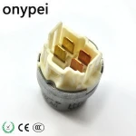 Auto Car Relay Device 90987-02004 PCD Relay