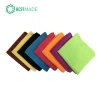Auto Cleaning Cloth Microfiber Car Cleaning Cloth