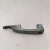 Import Auto Door Handle OEM 95853120501 For Left And Right Front Induction Outer Puller from China