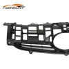Auto High quality  Body Parts Car front Grill 53111-47020 For Prius 2010-2012
