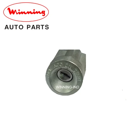 auto parts car auto starter ignition starter switch cylinder lock