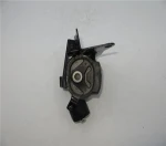 Auto parts Engine mount for TOYOTA Corolla Japanese car OEM 12372-21070 Base Izquierda Caja