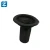 Import Auto Parts Front Shock Absorber Rubber Dust Cover Boot For TOYOTA OE NO 48157-42010 from China