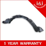 AUTO PARTS HIGH QUALITY INNER FENDER LINER 53875-02390 53876-02390