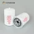 Import Auto parts NEW oil filter ME215002 in China for car OEM lubrication system from China