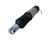 Import Auto Parts Rear Left Shock Absorber for E66 from Malaysia