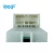 Import Auto power Window Lift Switch High Quality 24v  OEM NO.CC898318 For Mitsubishi Canter FE537 96- from China