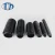Import Auto rubber product flexible rubber bellows dust cover for dustproof machinery from China