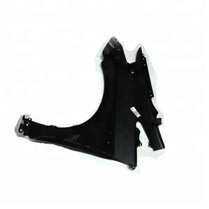 Auto Spare Parts Car Inner Fender For ZVW30 Parts 53801-47050