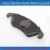 Import Auto spare parts D869/WVA23951/GDB4125 ceramic brake pads accessory from China