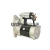 Import Auto Starter Motor 19020/17801  S14-101C 8980023950 for  Trucks from China