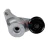 Import Auto Timing Belt Tensioner 25281-2E300 25281-2E350 25281-2E355 For Tuc son Fo rte El an tra K3 K4 K5 from China