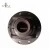Import Auto Transmission Systems 10x41 Differential Assy for Hilux Hiace from China
