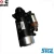Import auto truck engine parts starter motor C4935789 from China