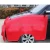 Import Auto workshop daily use tools and accessories of car fender cover to hold tool and scratch-resistant from China