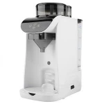 Automatic Baby Formula Dispenser Temperature Control Milk Maker