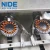 Import Automatic ceiling fan motor stator winding machine from China