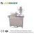 Import Automatic Electric Commercial Vegetarian Sausage Making Supplies/Sausage Making Machine/Sausage Filler from China