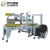 Import Automatic Flap Fold Carton sealing Machine from China