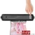 Import Automatic Food Vacuum Sealer,Vacuum Sealing System, Comes with 15 Piece Sealer Bags from China