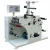 Import Automatic geami paper cutting machine,honeycomb packing paper making machine from China