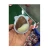 Import Automatic Kinder Joy Egg Liquid Chocolate Blister Packing Machine from China