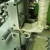 Automatic lamination sealing film waterproof zipper making machine
