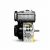 Import Automatic machine 9hp diesel engine 4 stroke engine from China