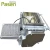Import Automatic mexican tortillas machine  roti rolling machine tortilla wraps making machine from China