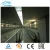 Import Automatic Moving Walk Suitable For Commercial Building/Shop Mall/Subway/Train Station from China