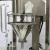 Import automatic pharmaceutical dry powder seasoning cup seasoning filling machines from China