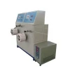 Automatic Plastic pp Strapping Band Rolling Pet Winding Machine