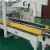 Automatic Primary and Secondary Case Packing, Carton Packaging Machine, Bag Baler, Bag in Box Cartoning Line for 1-2-5-Kg Rice Bag