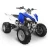 Import Automatic Racing Atv for Sale from China
